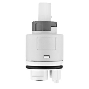 Cartouche céramique 35 mm NF type VOD32 - THEWA CART35T9 