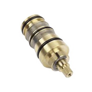 Cartouche thermostatique CR-107C type 2 pour robinetterie ALPI - THEWA CARTHERM2 