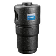 Coque isolante pour DIRTCAL 3/4" - 1" - THERMADOR CI546A 