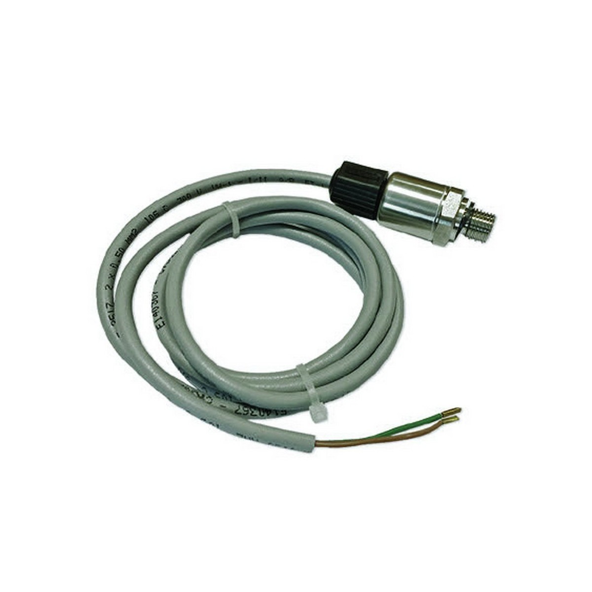 Capteur de pression 4-20 mA câble 1,5 m pour régulateur NG DRIVE - THERMADOR CP420NG 