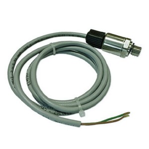 Capteur de pression 4-20 mA câble 1,5 m pour régulateur NG DRIVE - THERMADOR CP420NG 