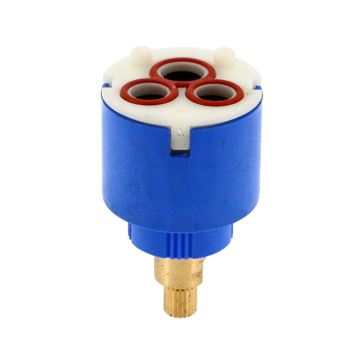 Cartouche céramique pour mitigeur BLUE UNA - THEWA CR032 