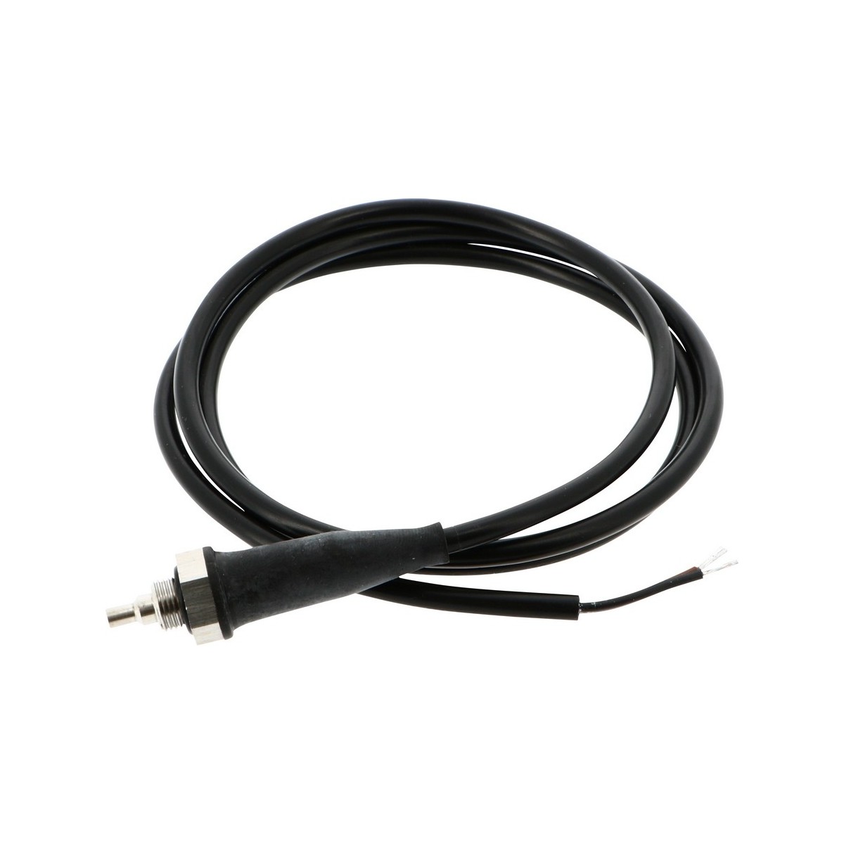 Sonde de température avec doigt de gant 1/8" pour GTC sur kit de bouclage ECS KBECS - THERMADOR F69591 