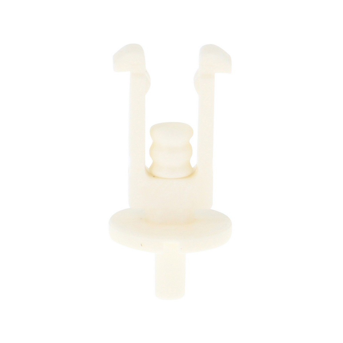 Goujon anti-effraction pour scellé MONITOR 2.0 - THERMADOR F79801 