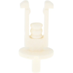 Goujon anti-effraction pour scellé MONITOR 2.0 - THERMADOR F79801 