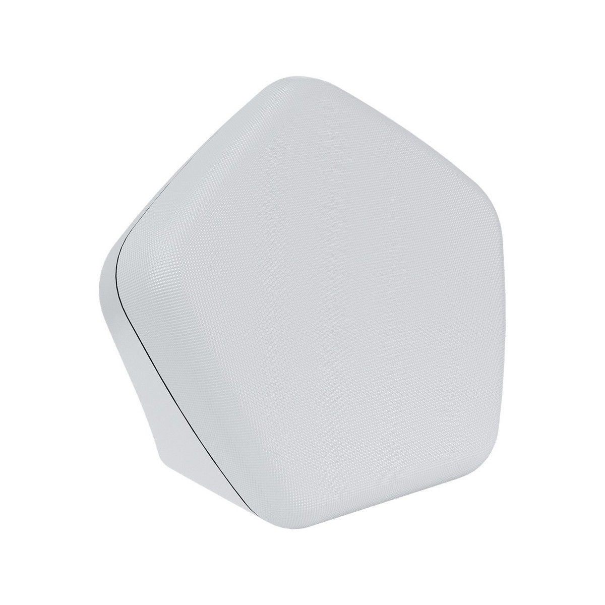 Passerelle CALEFFI CODE blanche avec modem pour régulation multizone - THERMADOR GCODEBPRO 