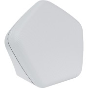 Passerelle CALEFFI CODE blanche avec modem pour régulation multizone - THERMADOR GCODEBPRO 