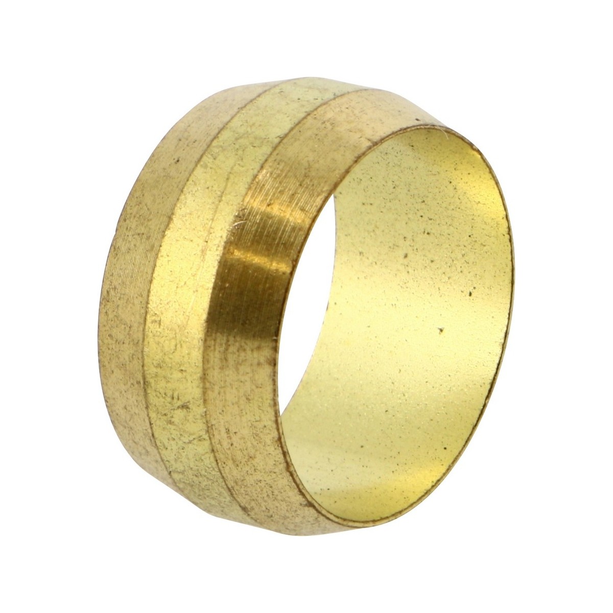 Bague pour raccord bicône gamme 700 Ø22 pour tube cuivre - THERMADOR BS70022 