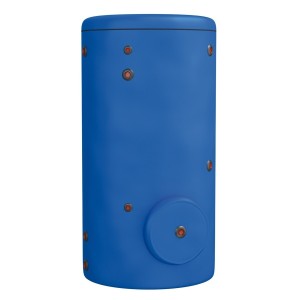 Ballon stockeur ECS M1 1000 L classe ERP C - THERMADOR BSS1000HE 