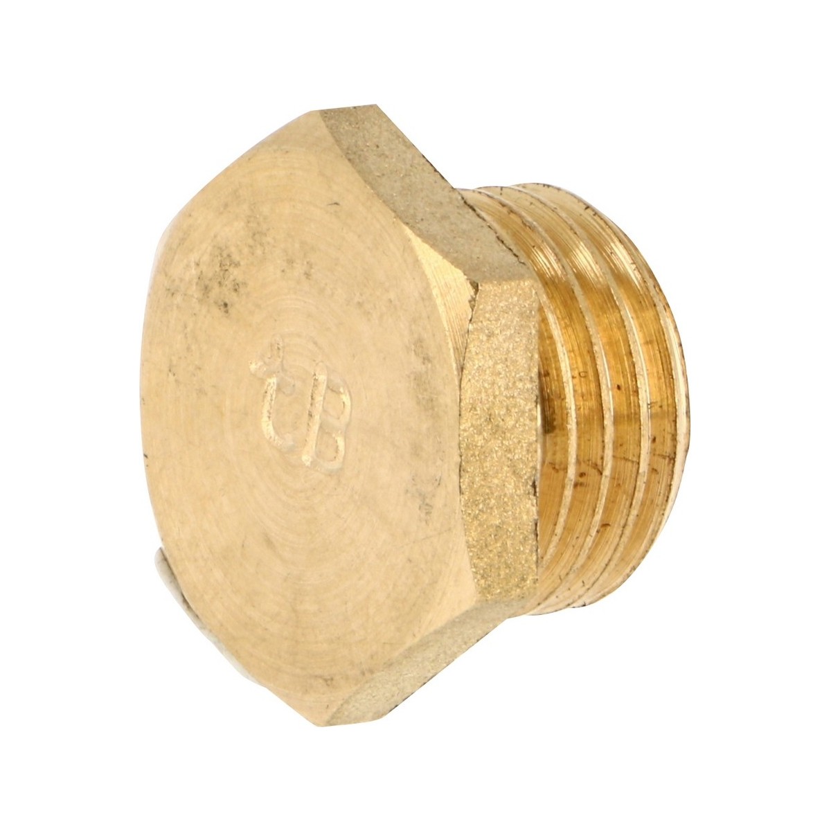 Bouchon 292G mâle 1/2" - THERMADOR 292G15 