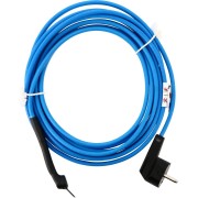 Câble antigel 30 W STRATOS 4S longueur 3 m pour extérieur - THERMADOR ZCA4S3 
