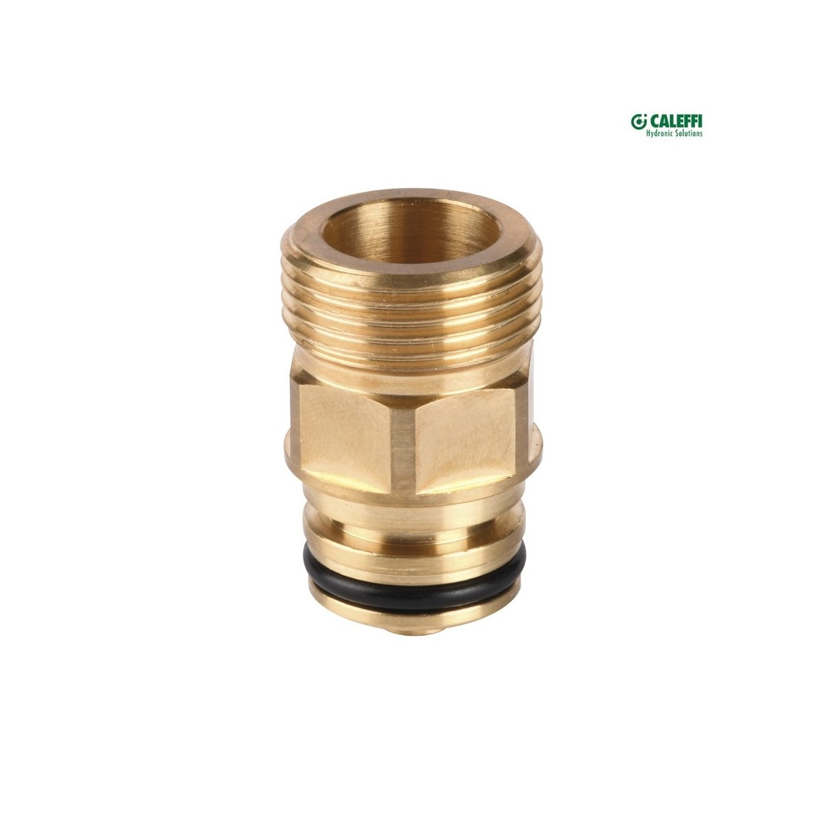 Raccord spécial 3/4" pour vase d'expansion GS X-CROSS - THERMADOR ZRGS20XC 