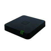 Passerelle Therma Home pour têtes thermostatiques connectées - THERMADOR PRTH 