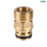 Raccord spécial 3/4" pour vase d'expansion GS X-CROSS - THERMADOR ZRGS20XC 