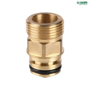 Raccord spécial 3/4" pour vase d'expansion GS X-CROSS - THERMADOR ZRGS20XC 