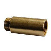Rallonge mâle-femelle 3/8" longueur 50 mm - THERMADOR RD05012 
