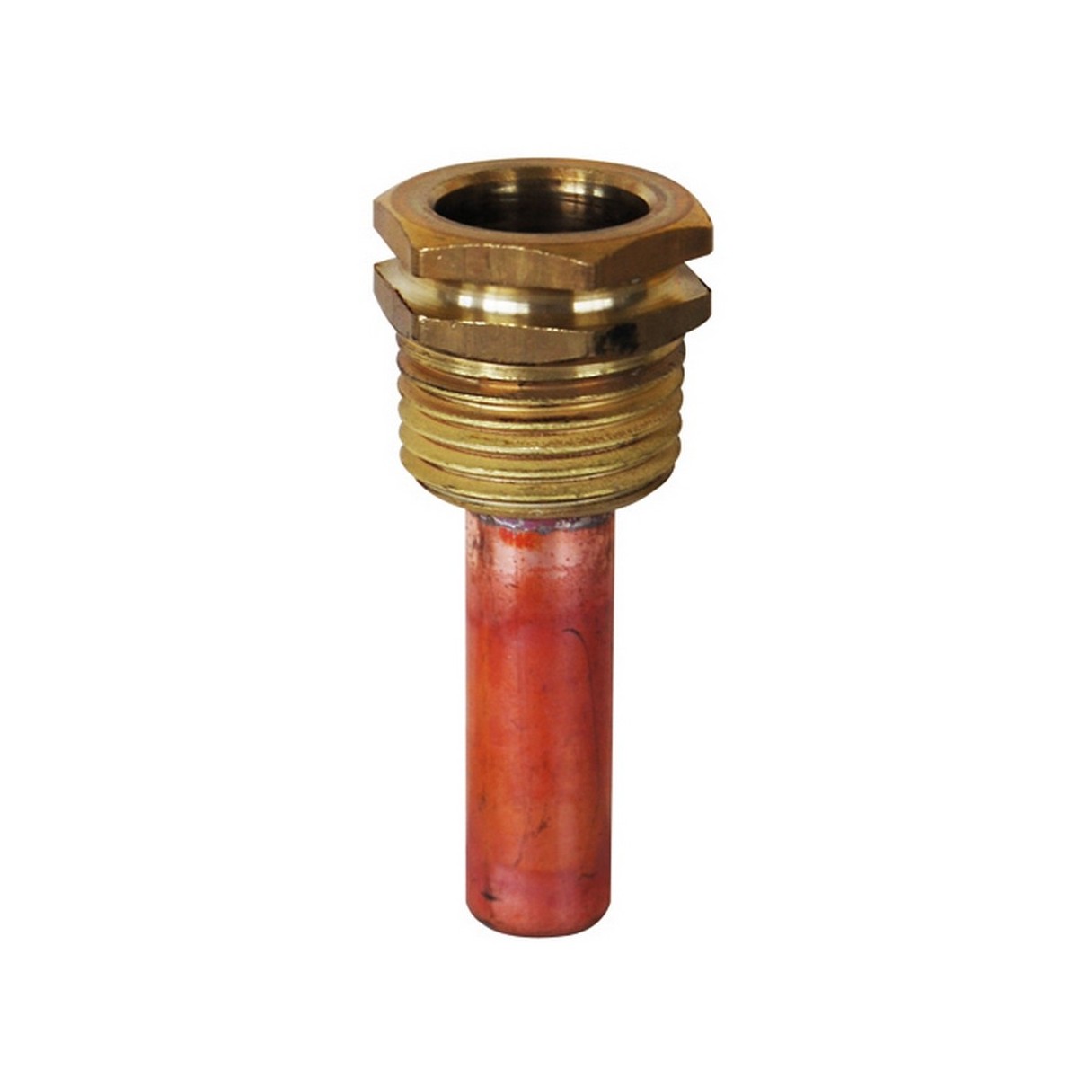Doigt de gant 10 x 11 plongée 47 mm - THERMADOR ZDG555006 