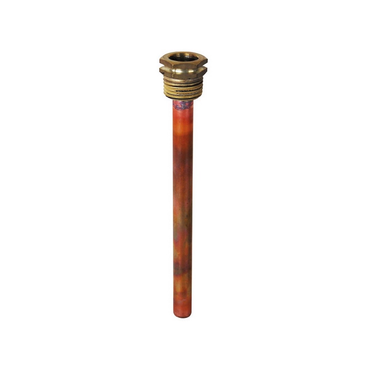 Doigt de gant plongée 197 mm - THERMADOR ZDG555027 
