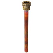 Doigt de gant plongée 197 mm - THERMADOR ZDG555027 