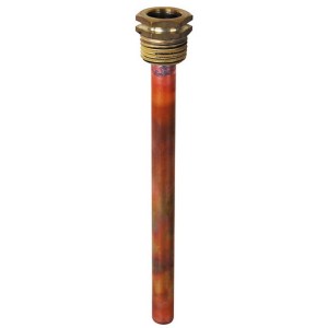 Doigt de gant plongée 197 mm - THERMADOR ZDG555027 