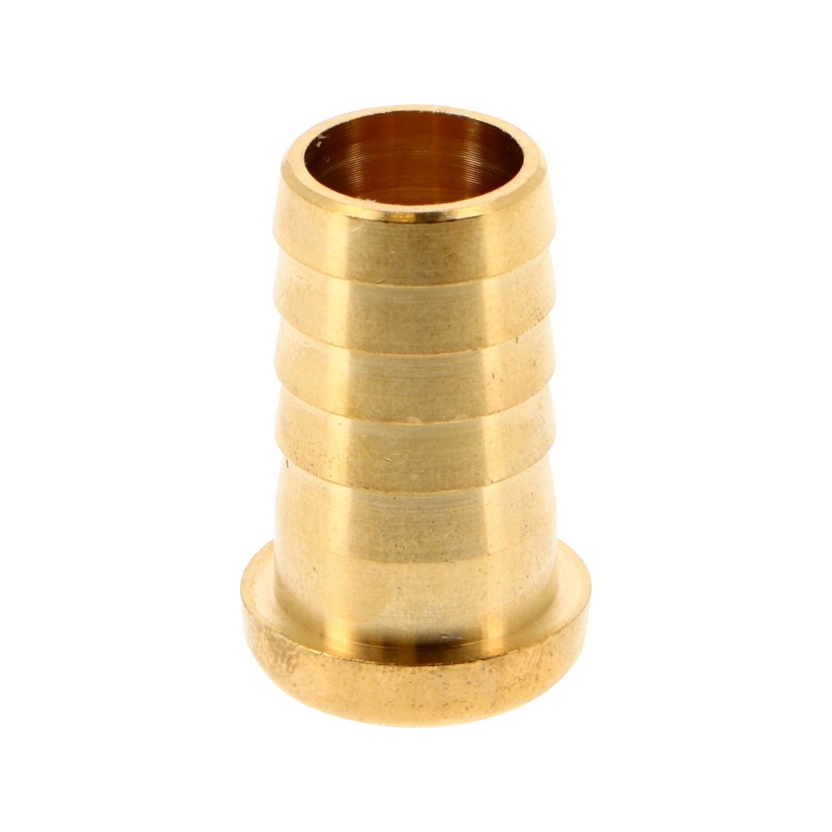 Tétine annelée 3/4" pour robinet de vidange 60320 - THERMADOR ZRT20 
