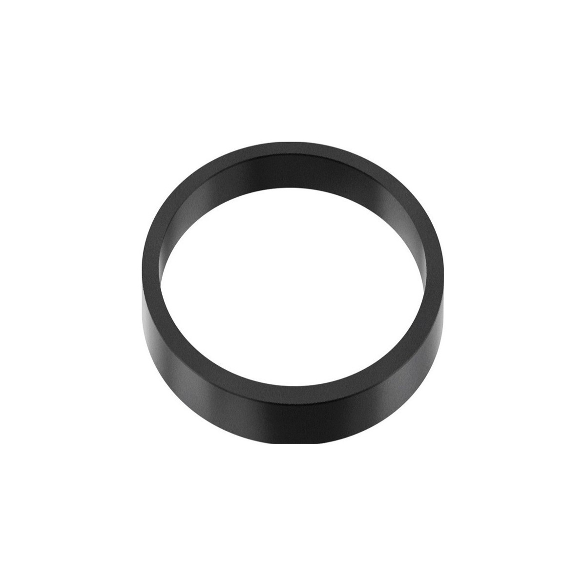 Joint de raccord 3/4" femelle - 1" femelle - 1"1/4 mâle G1"1/2 lot de 10 - THERMADOR ZJ40 