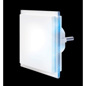 Interrupteur radio pour circulateur à mise en route sur demande V155VMA - THERMADOR ZIR155MA 