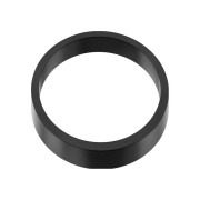 Joint de raccord 3/4" femelle - 1" femelle - 1"1/4 mâle G1"1/2 lot de 10 - THERMADOR ZJ40 