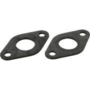 Joint universel pour bride plate DN40 la paire - THERMADOR ZJB40 