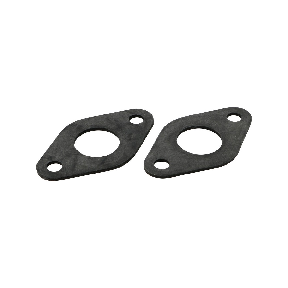 Joint universel pour bride plate DN50 la paire - THERMADOR ZJB50 
