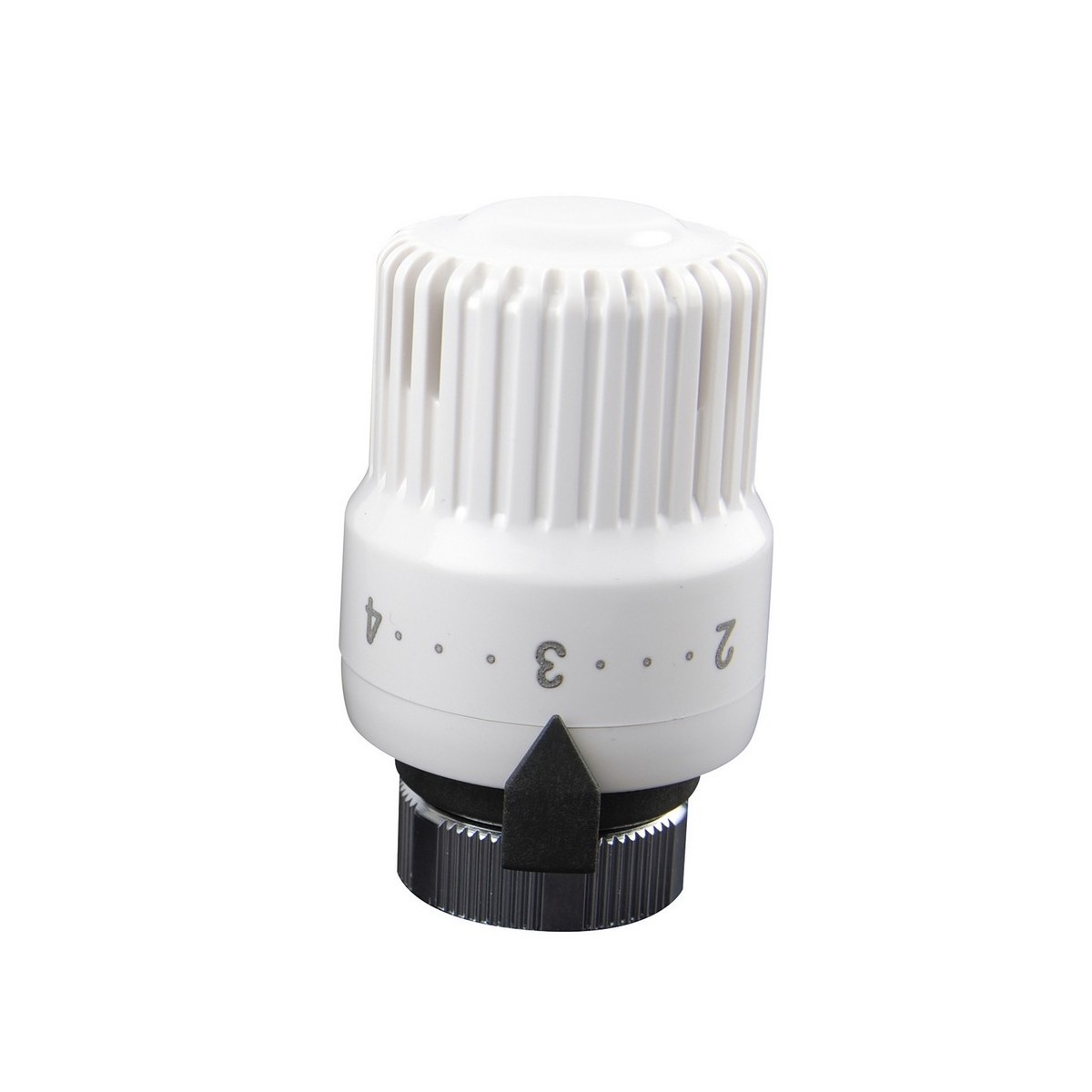 Tête thermostatique EUROPE - THERMADOR TTE 