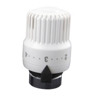 Tête thermostatique EUROPE - THERMADOR TTE 