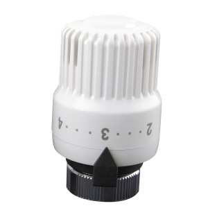 Tête thermostatique EUROPE - THERMADOR TTE 