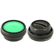 Aérateur caché pour robinet KOM1N - THEWA RO0395 