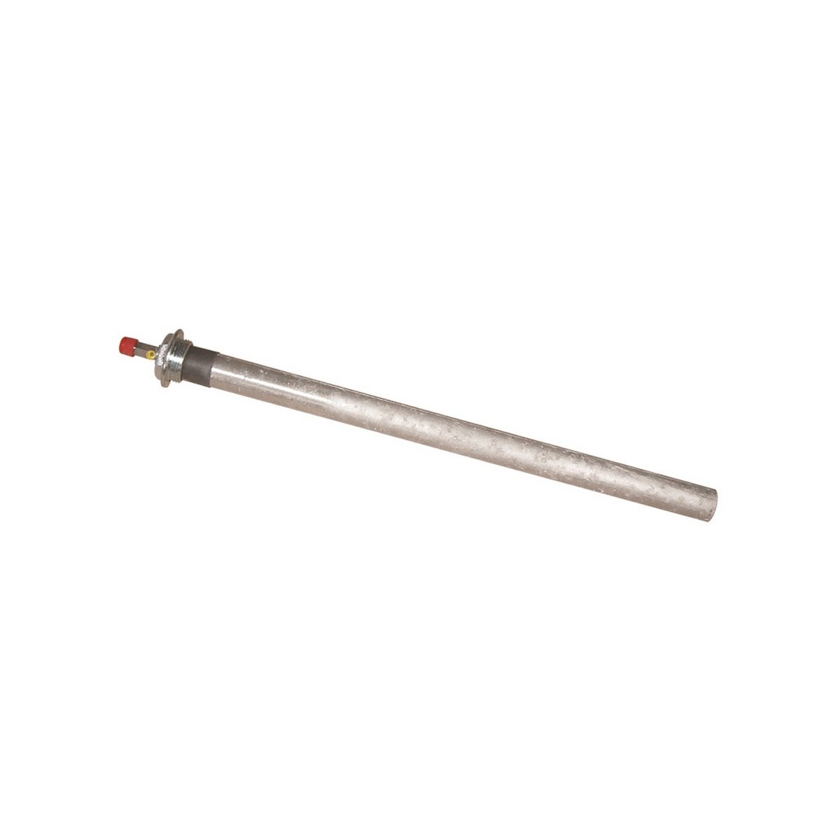 Anode pour préparateur ECS 32 x 200 avec témoin d'usure simple test - THERMADOR ZAN20 