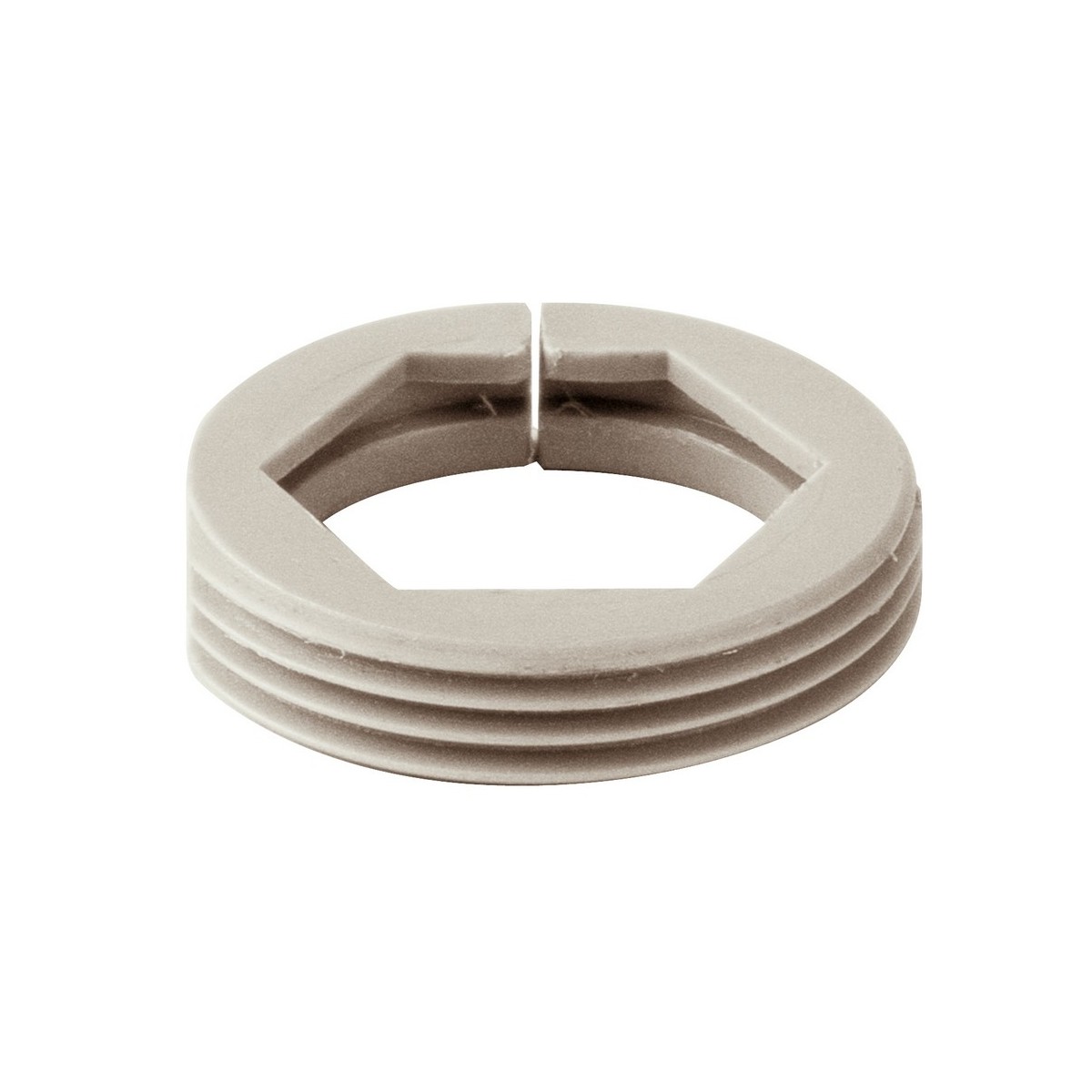 Adaptateur pour robinet thermostatisable - THERMADOR ZART 