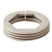 Adaptateur pour robinet thermostatisable - THERMADOR ZART 