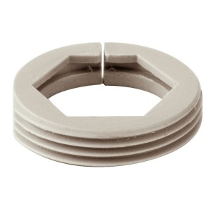 Adaptateur pour robinet thermostatisable - THERMADOR ZART 