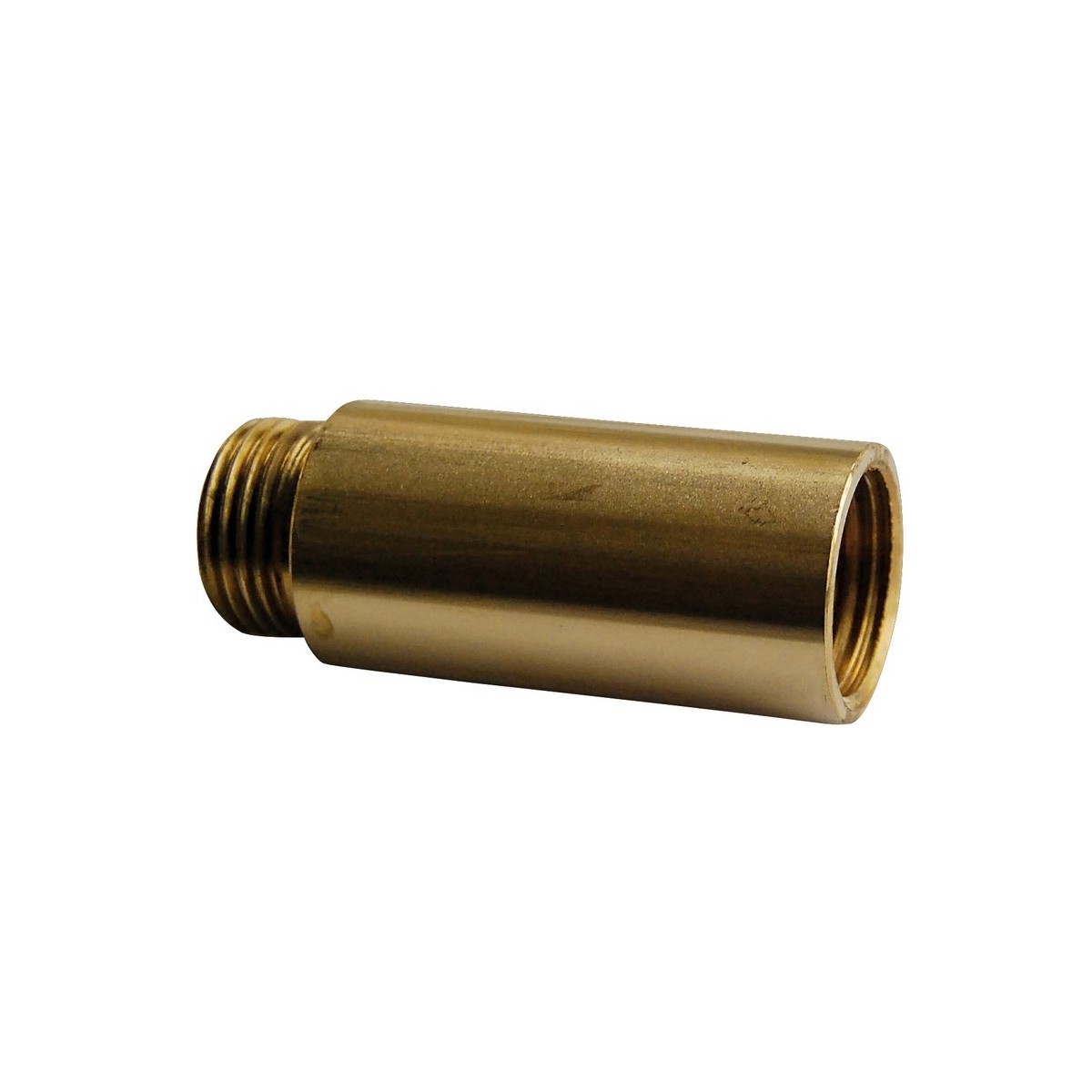 Rallonge droite mâle-femelle 3/8" longueur 25 mm - THERMADOR RD02512 