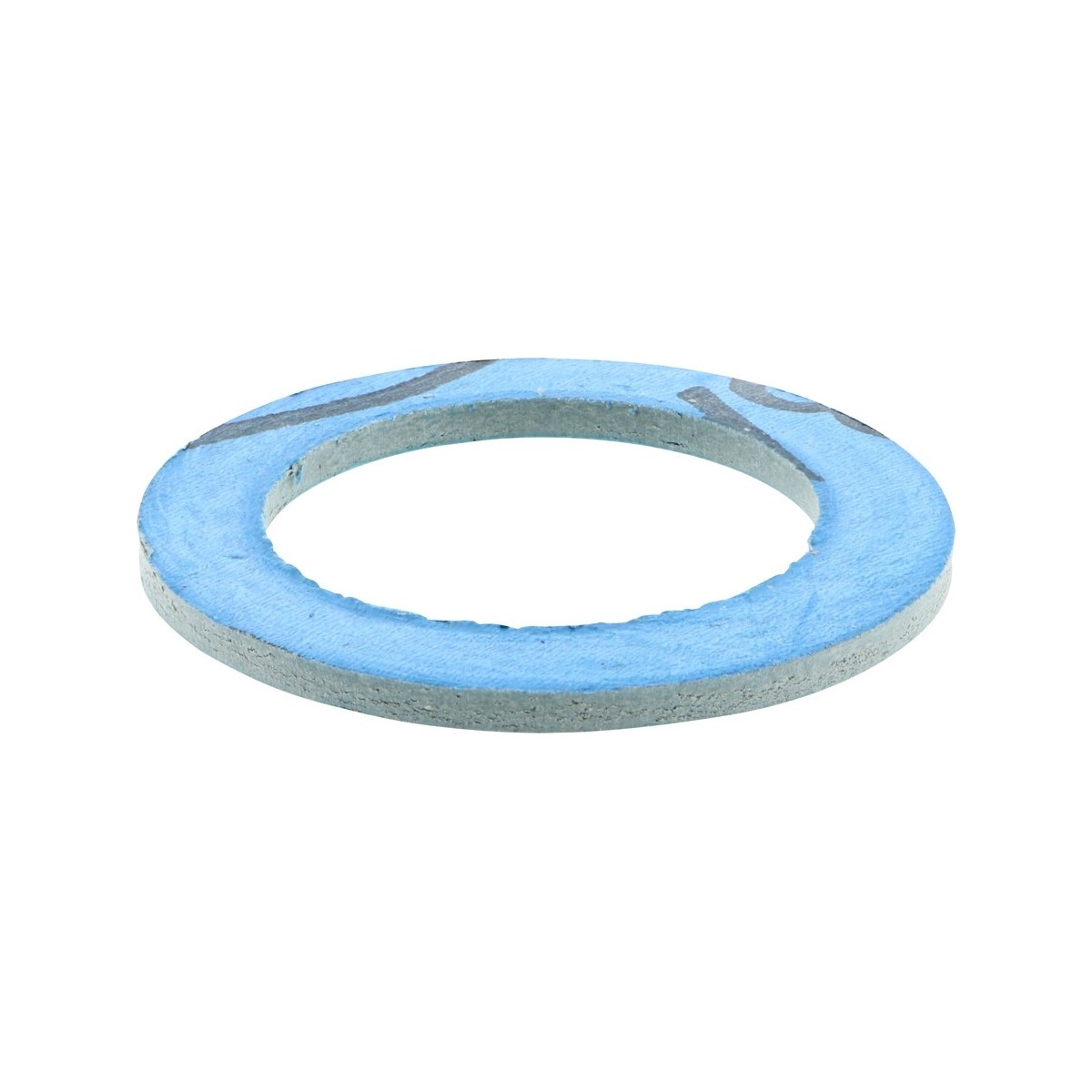 Joint pour mitigeur JRG 1"1/4 - THERMADOR ZJJRG33 