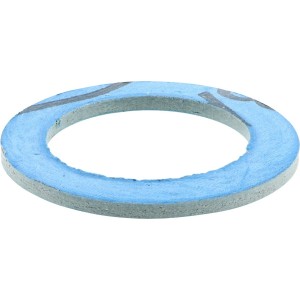 Joint pour mitigeur JRG 1"1/4 - THERMADOR ZJJRG33 