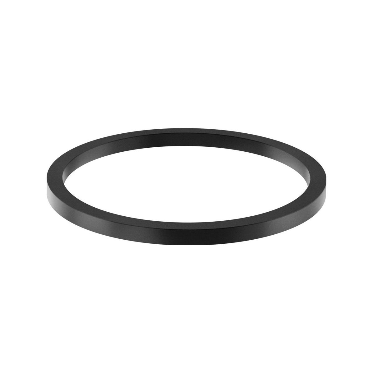 Joint corps-moteur pour circulateur VORTEX - THERMADOR ZJV152 