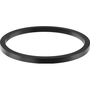 Joint corps-moteur pour circulateur VORTEX - THERMADOR ZJV152 