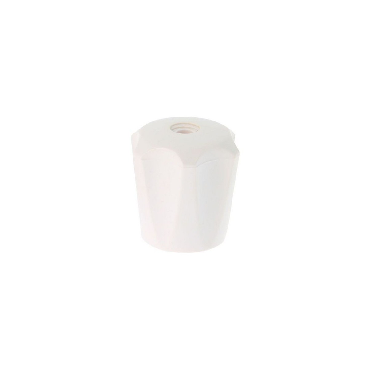 Volant de robinet manuel 3/4" - THERMADOR ZVRRA20 