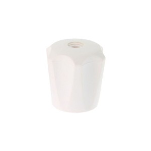 Volant de robinet manuel 3/4" - THERMADOR ZVRRA20 