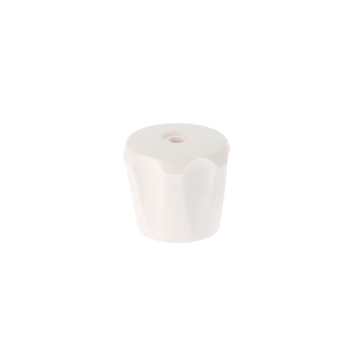 Volant de robinet manuel 3/8" et 1/2" - THERMADOR ZVRRA 