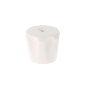 Volant de robinet manuel 3/8" et 1/2" - THERMADOR ZVRRA 