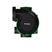 Kit VMC simple flux EasyHOME PureAIR combles classic - ALDES 11033056 