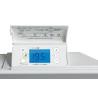 Radiateur Fonte APPLIMO Smart ECOControl 1000W Plinthe - 0011963SE (haut. 300)
