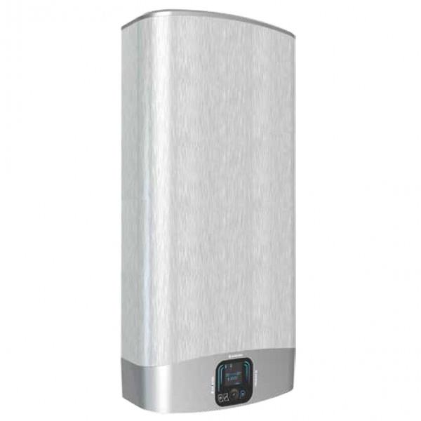 Chauffe eau ARISTON Velis EVO PLUS GRIS 66L vertical